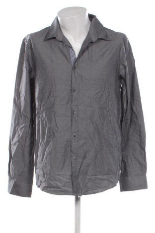 Мъжка риза Esprit, Размер XL, Цвят Многоцветен, Цена 3,06 €