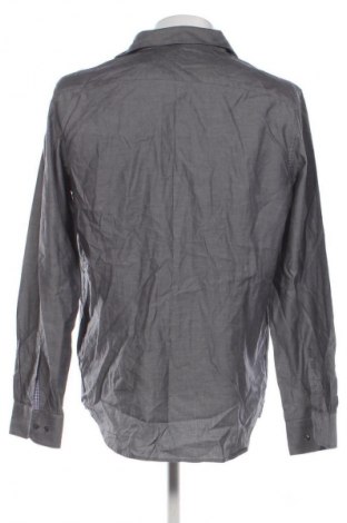 Мъжка риза Esprit, Размер XL, Цвят Многоцветен, Цена 3,06 €