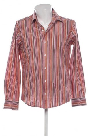 Pánska košeľa  Esprit, Veľkosť M, Farba Viacfarebná, Cena  1,95 €
