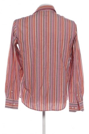 Pánska košeľa  Esprit, Veľkosť M, Farba Viacfarebná, Cena  1,95 €
