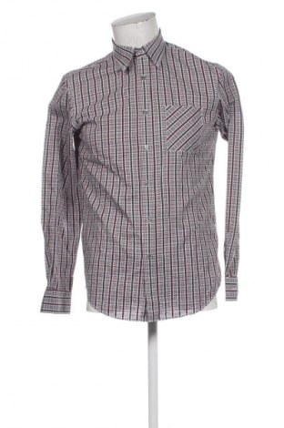 Ανδρικό πουκάμισο Esprit, Μέγεθος XL, Χρώμα Πολύχρωμο, Τιμή 7,99 €