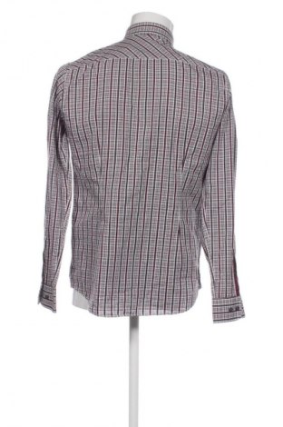 Ανδρικό πουκάμισο Esprit, Μέγεθος XL, Χρώμα Πολύχρωμο, Τιμή 7,99 €