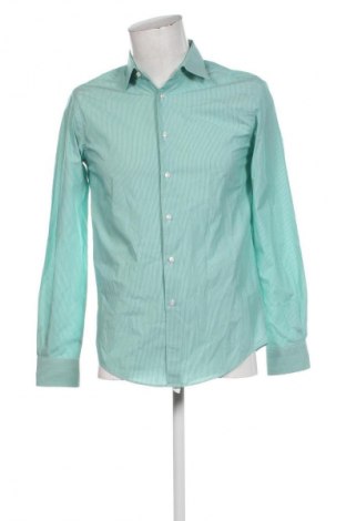 Ανδρικό πουκάμισο Esprit, Μέγεθος S, Χρώμα Πολύχρωμο, Τιμή 6,99 €