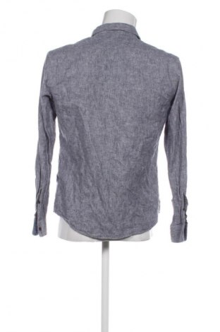 Cămașă de bărbați Esprit, Mărime M, Culoare Gri, Preț 26,65 Lei