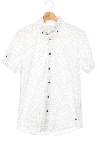 Мъжка риза Esprit, Размер S, Цвят Многоцветен, Цена 7,66 €