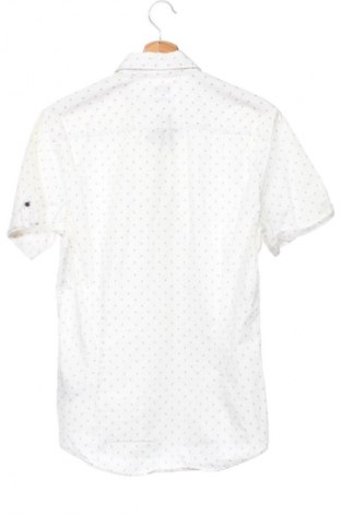 Мъжка риза Esprit, Размер S, Цвят Многоцветен, Цена 7,66 €