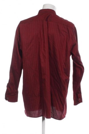 Pánská košile  Eterna, Velikost XXL, Barva Vícebarevné, Cena  259,00 Kč