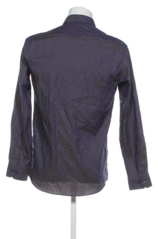 Férfi ing Eterna, Méret M, Szín Sokszínű, Ár 1 749 Ft