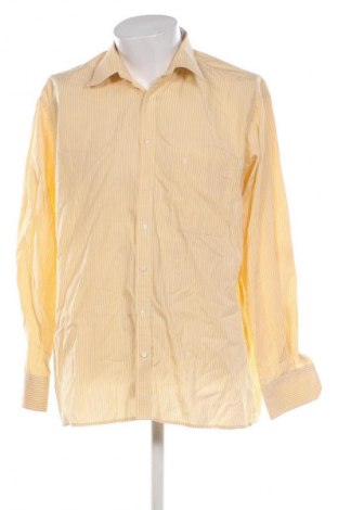 Мъжка риза Eterna, Размер XL, Цвят Многоцветен, Цена 7,66 €