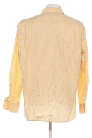 Мъжка риза Eterna, Размер XL, Цвят Многоцветен, Цена 7,66 €