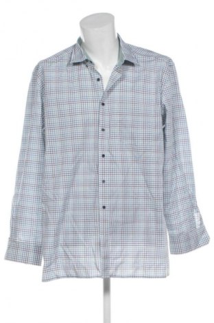 Férfi ing Eterna, Méret XXL, Szín Sokszínű, Ár 3 909 Ft