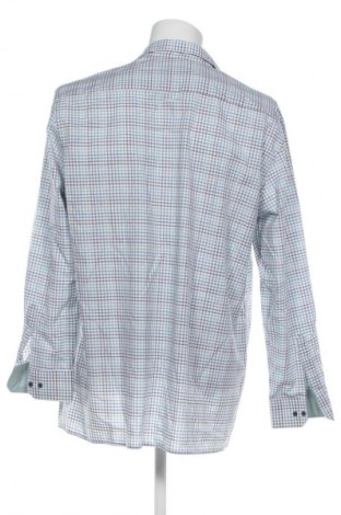 Férfi ing Eterna, Méret XXL, Szín Sokszínű, Ár 3 909 Ft