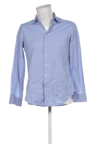 Cămașă de bărbați Etro, Mărime L, Culoare Multicolor, Preț 189,99 Lei