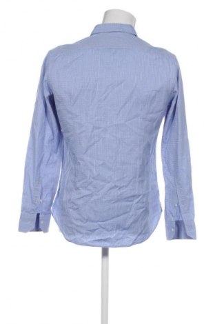 Cămașă de bărbați Etro, Mărime L, Culoare Multicolor, Preț 189,99 Lei