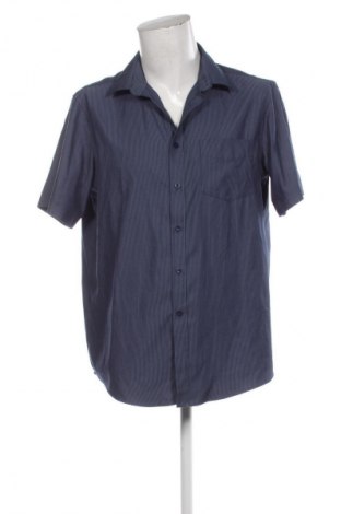 Pánská košile  F&F, Velikost L, Barva Vícebarevné, Cena  129,00 Kč