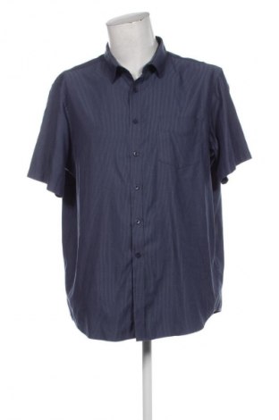 Pánská košile  F&F, Velikost XL, Barva Vícebarevné, Cena  159,00 Kč