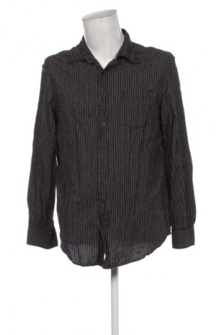 Pánská košile  F&F, Velikost L, Barva Vícebarevné, Cena  89,00 Kč