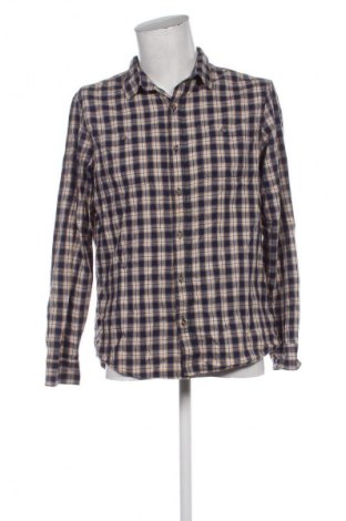 Pánská košile  F&F, Velikost L, Barva Vícebarevné, Cena  179,00 Kč