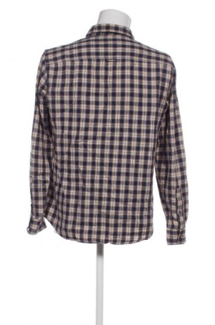 Pánská košile  F&F, Velikost L, Barva Vícebarevné, Cena  179,00 Kč