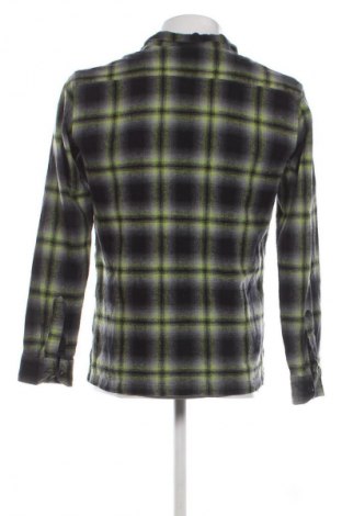 Pánská košile  FSBN, Velikost M, Barva Vícebarevné, Cena  59,00 Kč