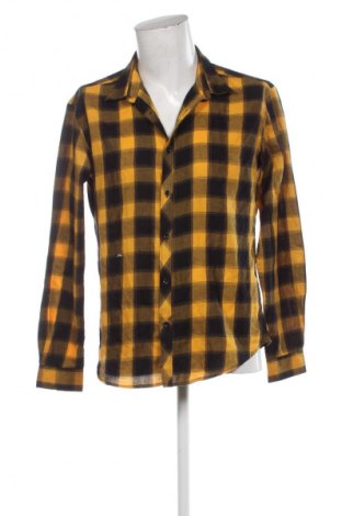 Pánská košile  FSBN, Velikost L, Barva Vícebarevné, Cena  149,00 Kč