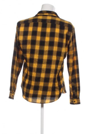 Pánská košile  FSBN, Velikost L, Barva Vícebarevné, Cena  149,00 Kč