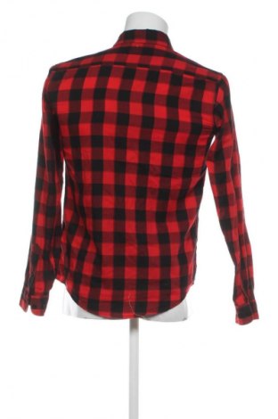 Férfi ing FSBN, Méret S, Szín Sokszínű, Ár 679 Ft