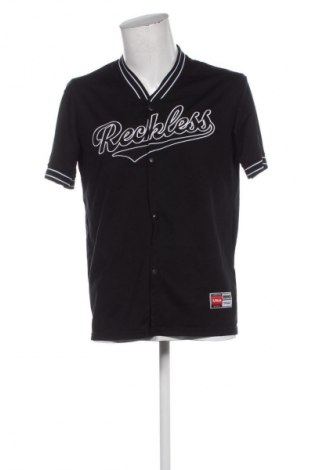 Ανδρικό πουκάμισο FSBN, Μέγεθος S, Χρώμα Πολύχρωμο, Τιμή 6,99 €