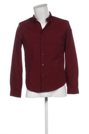 Pánská košile  FSBN, Velikost S, Barva Vícebarevné, Cena  59,00 Kč