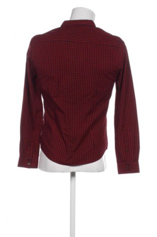 Pánská košile  FSBN, Velikost S, Barva Vícebarevné, Cena  59,00 Kč