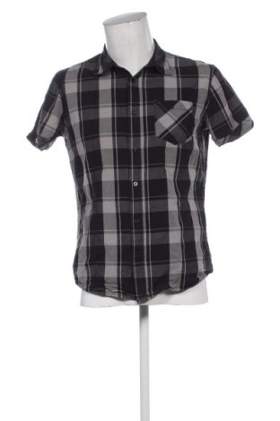 Pánská košile  FSBN, Velikost L, Barva Vícebarevné, Cena  139,00 Kč