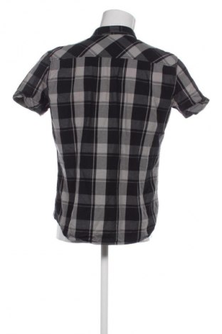 Pánská košile  FSBN, Velikost L, Barva Vícebarevné, Cena  139,00 Kč