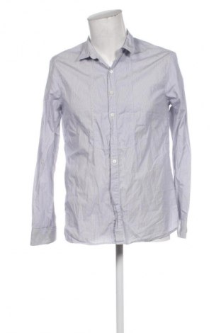 Pánská košile  Farrell, Velikost M, Barva Vícebarevné, Cena  49,00 Kč