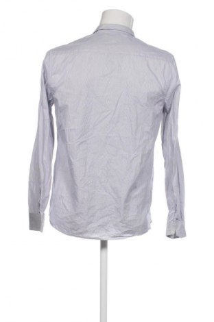 Pánská košile  Farrell, Velikost M, Barva Vícebarevné, Cena  49,00 Kč