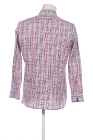 Pánská košile  Finshley&Harding, Velikost M, Barva Vícebarevné, Cena  413,00 Kč