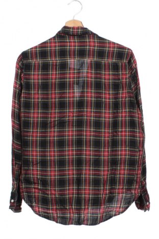 Мъжка риза Frank & Eileen, Размер XS, Цвят Многоцветен, Цена 2,04 €