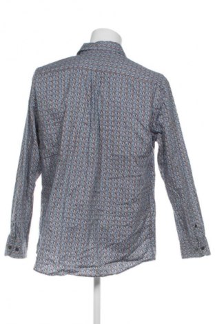 Мъжка риза Fynch-Hatton, Размер XL, Цвят Многоцветен, Цена 17,89 €