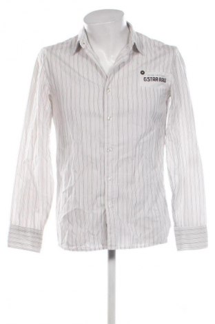 Pánská košile  G-Star Raw, Velikost M, Barva Vícebarevné, Cena  423,00 Kč