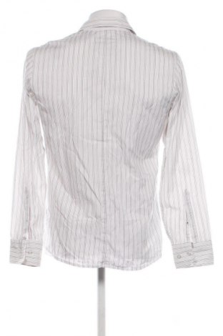 Pánská košile  G-Star Raw, Velikost M, Barva Vícebarevné, Cena  423,00 Kč