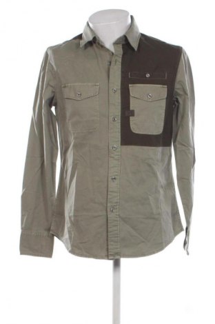 Férfi ing G-Star Raw, Méret M, Szín Sokszínű, Ár 14 929 Ft