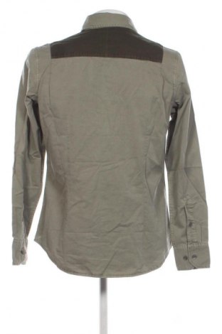 Férfi ing G-Star Raw, Méret M, Szín Sokszínű, Ár 14 929 Ft