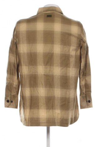 Férfi ing G-Star Raw, Méret S, Szín Sokszínű, Ár 11 219 Ft