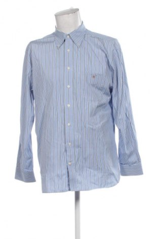 Pánská košile  Gant, Velikost XL, Barva Vícebarevné, Cena  899,00 Kč