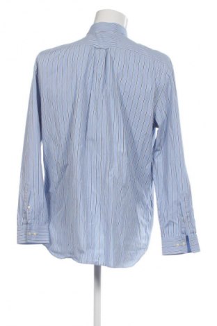 Pánská košile  Gant, Velikost XL, Barva Vícebarevné, Cena  899,00 Kč