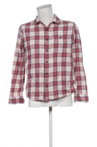 Мъжка риза Gap, Размер L, Цвят Многоцветен, Цена 17,38 €