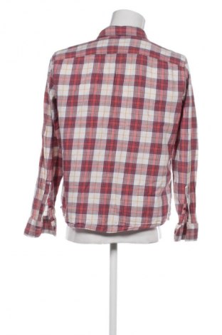 Мъжка риза Gap, Размер L, Цвят Многоцветен, Цена 17,38 €