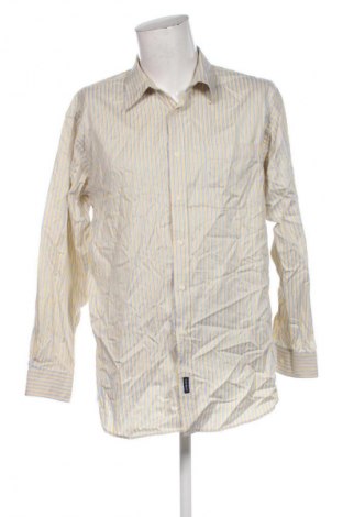 Férfi ing Gaz Man, Méret XXL, Szín Sokszínű, Ár 2 375 Ft