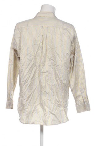 Férfi ing Gaz Man, Méret XXL, Szín Sokszínű, Ár 2 375 Ft