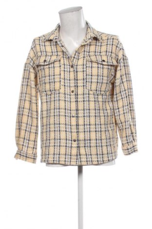 Pánská košile  Gina Benotti, Velikost M, Barva Vícebarevné, Cena  49,00 Kč