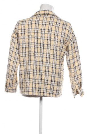 Pánská košile  Gina Benotti, Velikost M, Barva Vícebarevné, Cena  49,00 Kč